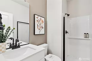16202 Manor Way, Lynnwood, WA 98087 - Photo 9