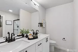 16202 Manor Way, Lynnwood, WA 98087 - Photo 15