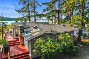 564 Mumby Rd, Marrowstone, WA 98358 - Photo 1