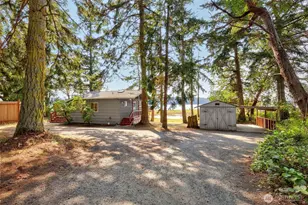 564 Mumby Rd, Marrowstone, WA 98358 - Photo 31