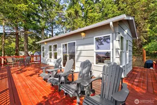564 Mumby Rd, Marrowstone, WA 98358 - Photo 25