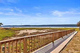 564 Mumby Rd, Marrowstone, WA 98358 - Photo 35