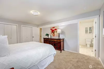 8205 NE 128th Street, Kirkland, WA 98034 - Photo 15