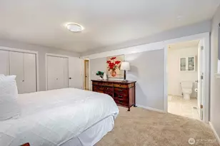 8205 NE 128th St, Kirkland, WA 98034 - Photo 15