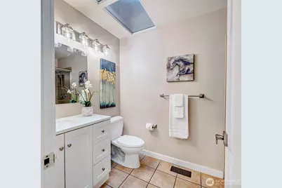 8205 NE 128th Street, Kirkland, WA 98034 - Photo 19