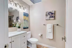 8205 NE 128th St, Kirkland, WA 98034 - Photo 19