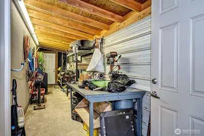 8205 NE 128th Street, Kirkland, WA 98034 - Photo 39