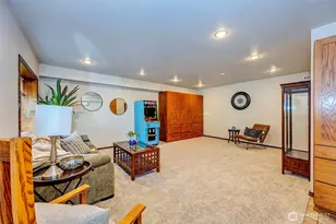 8205 NE 128th St, Kirkland, WA 98034 - Photo 27