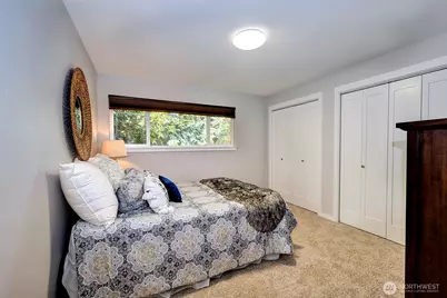 8205 NE 128th Street, Kirkland, WA 98034 - Photo 17