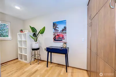 8205 NE 128th Street, Kirkland, WA 98034 - Photo 13