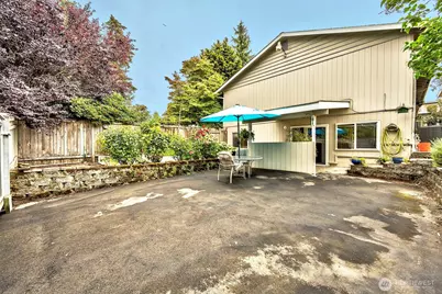 8205 NE 128th Street, Kirkland, WA 98034 - Photo 33