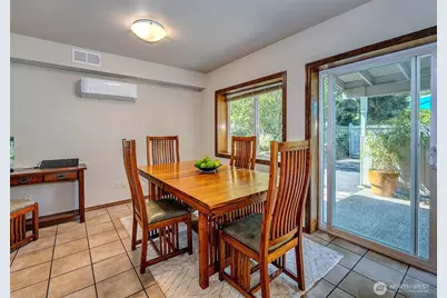 8205 NE 128th Street, Kirkland, WA 98034 - Photo 31