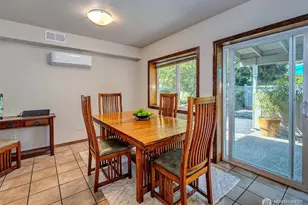 8205 NE 128th St, Kirkland, WA 98034 - Photo 31