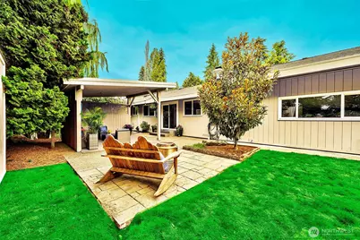 8205 NE 128th Street, Kirkland, WA 98034 - Photo 21