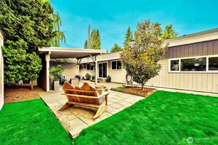 8205 NE 128th St, Kirkland, WA 98034 - Photo 21