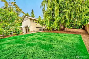 8205 NE 128th St, Kirkland, WA 98034 - Photo 23