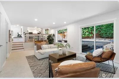 11228 108th Avenue NE, Kirkland, WA 98033 - Photo 17