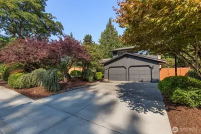 11228 108th Avenue NE, Kirkland, WA 98033 - Photo 39