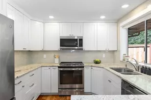 11228 108th Ave NE, Kirkland, WA 98033 - Photo 13