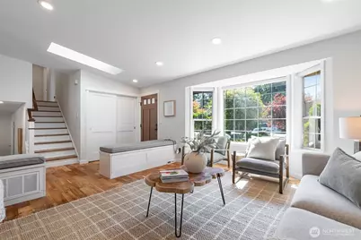 11228 108th Avenue NE, Kirkland, WA 98033 - Photo 5