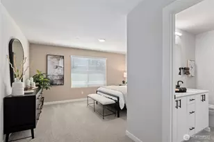 16202 Manor Way, Lynnwood, WA 98087 - Photo 13