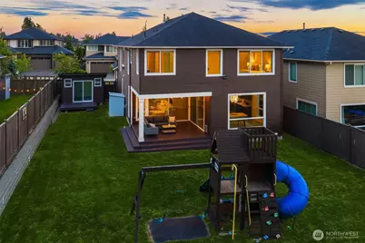 7919 9th Place SE, Lake Stevens, WA 98258 - Photo 33