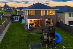 7919 9th Pl SE, Lake Stevens, WA 98258 - Photo 33