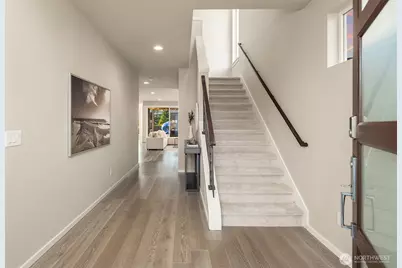 7919 9th Place SE, Lake Stevens, WA 98258 - Photo 5