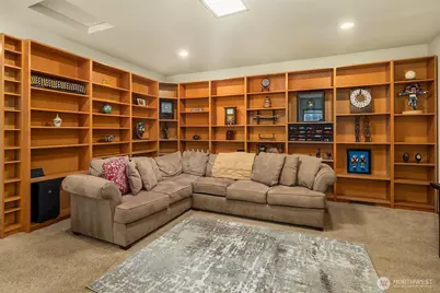 15118 262nd Avenue SE, Issaquah, WA 98027 - Photo 19