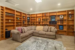 15118 262nd Ave SE, Issaquah, WA 98027 - Photo 19