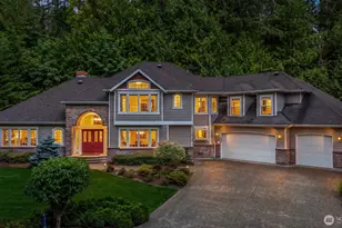 15118 262nd Ave SE, Issaquah, WA 98027 - Photo 1