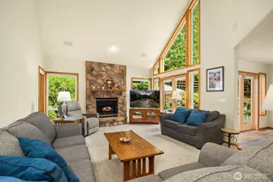 15118 262nd Ave SE, Issaquah, WA 98027 - Photo 11