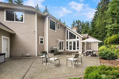 15118 262nd Avenue SE, Issaquah, WA 98027 - Photo 31