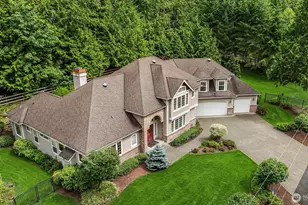15118 262nd Ave SE, Issaquah, WA 98027 - Photo 37