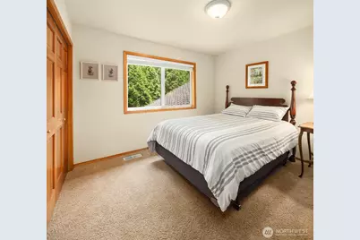 15118 262nd Avenue SE, Issaquah, WA 98027 - Photo 25