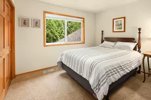 15118 262nd Ave SE, Issaquah, WA 98027 - Photo 25
