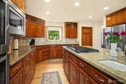 15118 262nd Avenue SE, Issaquah, WA 98027 - Photo 15