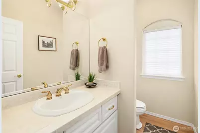 15118 262nd Avenue SE, Issaquah, WA 98027 - Photo 27