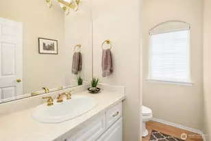 15118 262nd Ave SE, Issaquah, WA 98027 - Photo 27