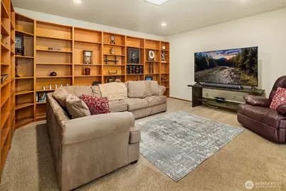 15118 262nd Avenue SE, Issaquah, WA 98027 - Photo 17