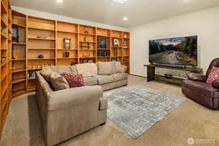 15118 262nd Ave SE, Issaquah, WA 98027 - Photo 17