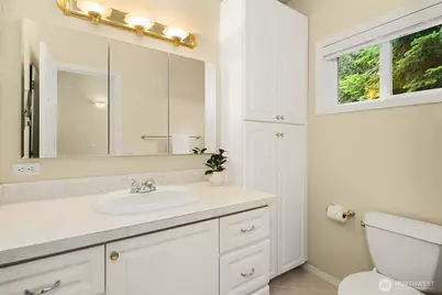 15118 262nd Avenue SE, Issaquah, WA 98027 - Photo 23
