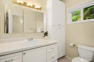 15118 262nd Ave SE, Issaquah, WA 98027 - Photo 23