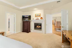 15118 262nd Ave SE, Issaquah, WA 98027 - Photo 21
