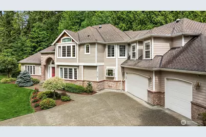 15118 262nd Avenue SE, Issaquah, WA 98027 - Photo 35