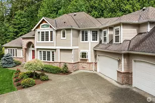 15118 262nd Ave SE, Issaquah, WA 98027 - Photo 35