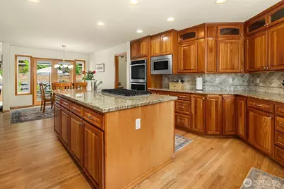 15118 262nd Avenue SE, Issaquah, WA 98027 - Photo 13