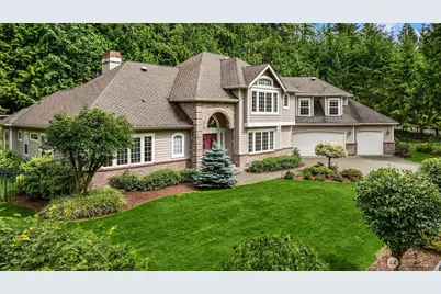 15118 262nd Avenue SE, Issaquah, WA 98027 - Photo 33