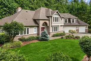 15118 262nd Ave SE, Issaquah, WA 98027 - Photo 33