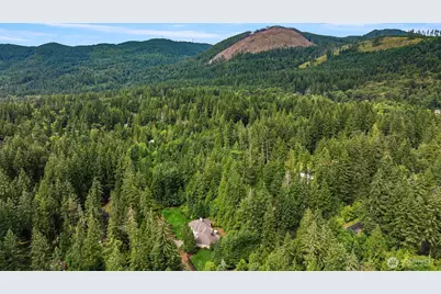 15118 262nd Avenue SE, Issaquah, WA 98027 - Photo 39